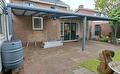 Solar Veranda Veendam