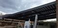 Solar Veranda Ter Apel