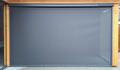 Solar Screen Harkstede