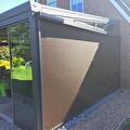 Solar Screen Winschoten